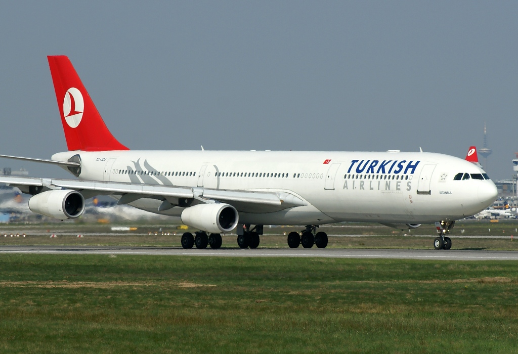 turkish 001